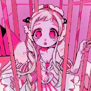 Sticker from ⋆︎ุ๋.𝅄⊹𓈒♬︎ 𝑴𝒊𝒔𝒔 𝑵𝒆𝒏𝒆 𝒎𝒆𝒆𝒕𝒔 𝒚𝒐𝒖