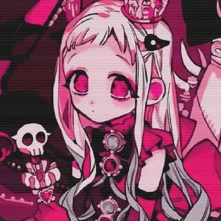 Sticker from ⋆︎ุ๋.𝅄⊹𓈒♬︎ 𝑴𝒊𝒔𝒔 𝑵𝒆𝒏𝒆 𝒎𝒆𝒆𝒕𝒔 𝒚𝒐𝒖