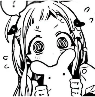 🌟 emoji ˗ˏˋ ʚYashiro Neneɞ ˎ˗ |@alominq Telegram sticker 2 of 120