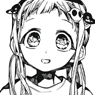 🌟 emoji ˗ˏˋ ʚYashiro Neneɞ ˎ˗ |@alominq Telegram sticker 12 of 120