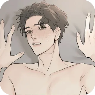 🫣 emoji Помяни черта👽 Telegram sticker 18 of 73
