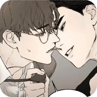 😘 emoji Помяни черта👽 Telegram sticker 17 of 73