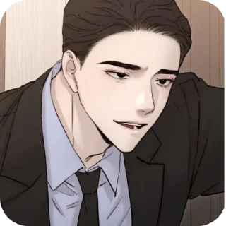 😉 emoji Помяни черта👽 Telegram sticker 22 of 73