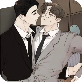 😘 emoji Помяни черта👽 Telegram sticker 16 of 73