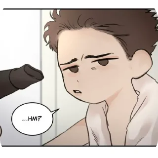 🤨 emoji Помяни черта👽 Telegram sticker 3 of 73