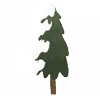 🌲 emoji Cozy Christmas @BrainRotEmoji Telegram sticker 14 of 57