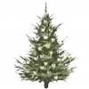 🎄 emoji Cozy Christmas @BrainRotEmoji Telegram sticker 7 of 57