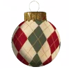 🫧 emoji Cozy Christmas @BrainRotEmoji Telegram sticker 20 of 57