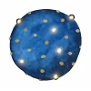 🫧 emoji Cozy Christmas @BrainRotEmoji Telegram sticker 24 of 57
