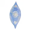 🫧 emoji Cozy Christmas @BrainRotEmoji Telegram sticker 23 of 57