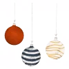 🫧 emoji Cozy Christmas @BrainRotEmoji Telegram sticker 18 of 57