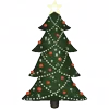 🎄 emoji Cozy Christmas @BrainRotEmoji Telegram sticker 6 of 57