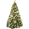 🎄 emoji Cozy Christmas @BrainRotEmoji Telegram sticker 10 of 57