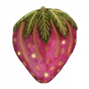 🍓 emoji Cozy Christmas @BrainRotEmoji Telegram sticker 22 of 57