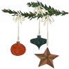 🫧 emoji Cozy Christmas @BrainRotEmoji Telegram sticker 16 of 57
