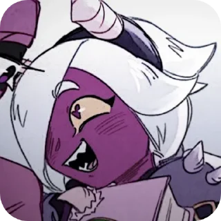 🔥 emoji котлета по-киевски от @katy_chan_5 Telegram sticker 1 of 34