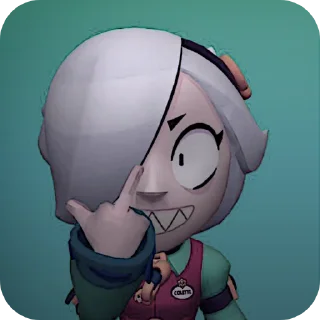 🔥 emoji котлета по-киевски от @katy_chan_5 Telegram sticker 5 of 34