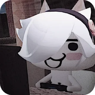 🔥 emoji котлета по-киевски от @katy_chan_5 Telegram sticker 10 of 34
