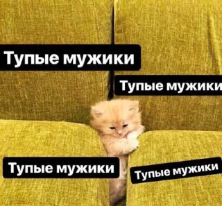 Sticker from что то на настеном
