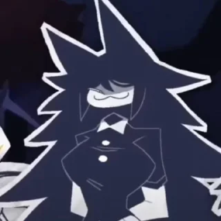 Sticker from ☆MISS CIRCLE☆