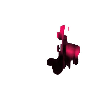 ❗ emoji FNF MODS ANIMATIONS Telegram sticker 16 of 36
