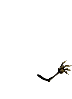 🖐️ emoji FNF MODS ANIMATIONS Telegram sticker 21 of 36