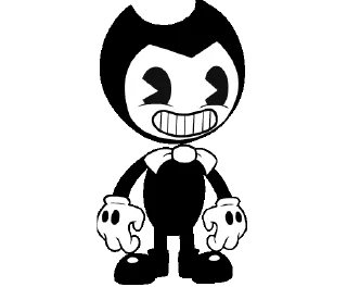 😃 emoji FNF MODS ANIMATIONS Telegram sticker 23 of 36