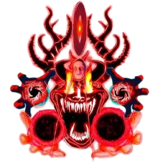 🖼 emoji pizda pack Telegram sticker 22 of 120