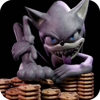 🧸 emoji pizda pack Telegram sticker 16 of 120