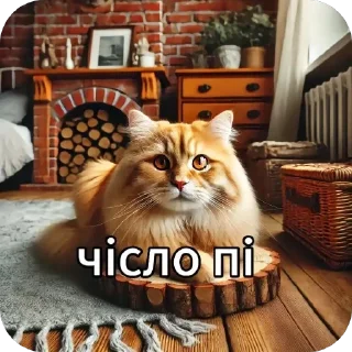 🐱 emoji pizda pack Telegram sticker 6 of 120