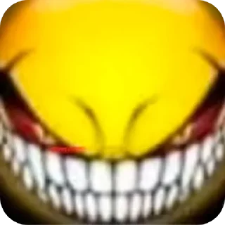 👄 emoji pizda pack Telegram sticker 15 of 120