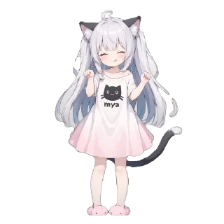 😚 emoji snikitime Telegram sticker 22 of 120