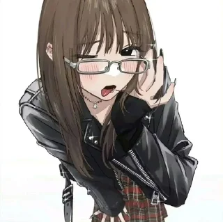 snikitime sticker 4