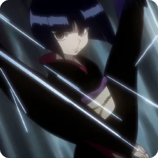 Sticker from Каллуто