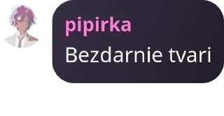 🙇‍♀️ emoji Гении мысли Telegram sticker 15 of 120
