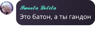 🤸‍♂️ emoji Гении мысли Telegram sticker 14 of 120
