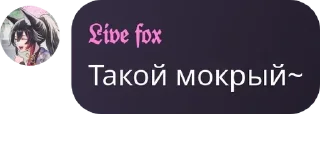🧑‍💼 emoji Гении мысли Telegram sticker 10 of 120