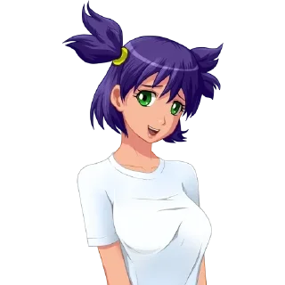 😃 emoji Мяууу Telegram sticker 19 of 103