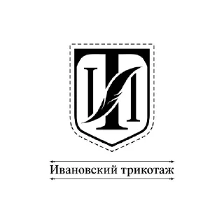 Sticker from Лена и Ваня LIFE