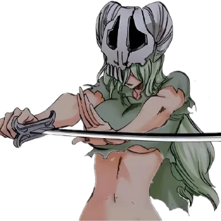 👍 emoji Но он и я так скажем ➡️ @Ctikerubot Telegram sticker 9 of 31