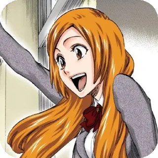 👍 emoji Но он и я так скажем ➡️ @Ctikerubot Telegram sticker 10 of 31