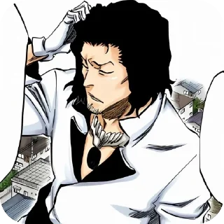 🔥 emoji Но он и я так скажем ➡️ @Ctikerubot Telegram sticker 21 of 31