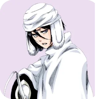 👍 emoji Но он и я так скажем ➡️ @Ctikerubot Telegram sticker 7 of 31