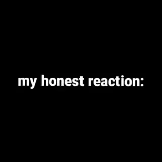 ☠ emoji Дэвил мэй сру Telegram sticker 11 of 55