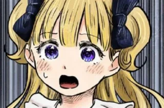 😨 emoji Дом теней 4 [@emo_fish] Telegram sticker 17 of 89