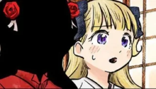 😥 emoji Дом теней 4 [@emo_fish] Telegram sticker 18 of 89