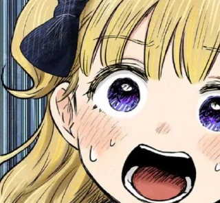 😨 emoji Дом теней 4 [@emo_fish] Telegram sticker 19 of 89