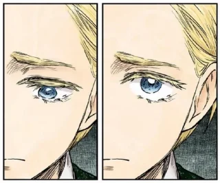 Дом теней 4 [@emo_fish] sticker 4
