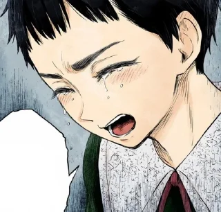 😭 emoji Дом теней 4 [@emo_fish] Telegram sticker 24 of 89
