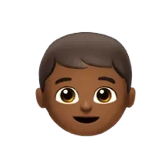 🌟 emoji !МАФИЯ! pack by @QuotLyBot Telegram sticker 12 of 120